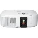 Epson projektor EH-TW6250 V11HA73040, 3840 x 2160, 2800 ANSI luumenit, Wi-Fi, 3LCD, 16:9