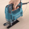 Figūrzāģis 450W 4328 Makita
