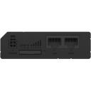 Teltonika traadita marsruuter RUT200 RUT200040000, 802.11n, 10/100 Mbit/s, Ethernet LAN 2 porti, Mesh tugi Ei, MU-MIMO Ei