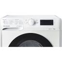 Indesit Veļas mazgājamā ma&scaron;īna MTWE 71252 WK EE, 7 kg, 1200 apgr./min., E klase, priek&scaron;ējā ielāde, 16 programmas, balta