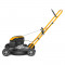 Lawn mower 45cm 2.22kW Dino 47 292470048/ST1 STIGA