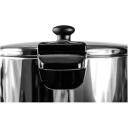 Camry | Boiler | CR 1259 | Electric | 1650 W | 20 L | Stainless steel