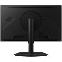 Samsung Odyssey G4 G40H LS25HG402EUXEN, 25", IPS, FHD, 16:9, 240 Hz, 1 ms, 1920 x 1080, 300 cd/m&sup2;, 1 HDMI