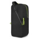 Transportsoma Airporter Large, 0843820155488 Osprey