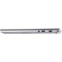 Acer TravelMate s&uuml;learvuti TMP215-55-TCO-59KD, 15.6" 1920 x 1080, 16 GB DDR5, 512 GB SSD, Intel Core i5-120U, Windows 11 Pro, IPS
