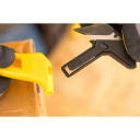 Iepakojuma nazis Bi-Mat Rep Asmens FMHT10373-0 Stanley