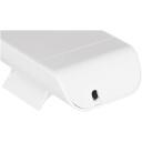 Ubiquiti LocoM5 сетевой мост, LocoM5, 150 Mbit/s, 5.17-5.875 GHz, 13 dBi, 1x RJ-45, 64 МБ памяти