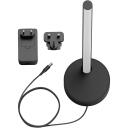 Philips Hue Hue Gradient Signe galda lampa 8718696176245, 1040 lumeni, 2000-6500 K, Bluetooth vadība, kontrolē līdz 10 gaismekļiem