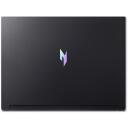 Acer Nitro V 16 AI ANV16-42-R1PE, 16", 1920 x 1200, WUXGA, AMD Ryzen 5, 240, 16 GB DDR5, 512 GB SSD, NVIDIA GeForce RTX 5050