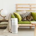 Homedics &Otilde;hupuhasti AP-PET35WT-EU, 81m&sup2;, 3 kiirus, HEPA, s&uuml;sinikufilter, eelfilter, ionisaator, taimer