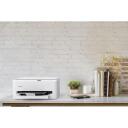 Canon Multifunktsionaalne printer PIXMA TS6550i 7179C006, 1200 x 1200 dpi, A4, Wi-Fi, 14 ipm (must), 9 ipm (v&auml;rviline), 5.3 kg