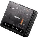 Aurzen ZIP Trifold Cyber projektors AU-PJ-ZP002M-UNBK0, 720p, 100 ANSI lumens, 5000 mAh, automātiska fokuss, Bluetooth 5.4