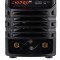 Сварочный аппарат ММА (IGBT) 5500W SAB-260DP DNIPRO-М