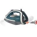 Tefal Aurugraudik FV6842E0, 2800 W, pidev aur 50 g/min, auru t&otilde;ukej&otilde;ud 260 g/min