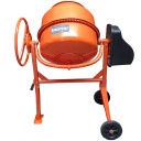 Segumasin 180 l; 6330 TRSNAR