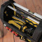 Instrumentu soma FATMAX 1-93-951 STANLEY