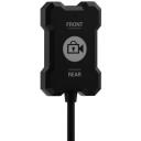 Navitel M800 DUAL MOTO M800, 1920x1080, 130&deg;, 2, kuni 128 GB, IP66, IP67, SONY IMX307, Wi-Fi, G-andur, kaugjuhtimispult