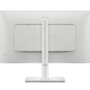 Monitorius 24&Prime; IPS 100 Hz S2425HS 1920&times;1080 8 ms 250 cd/m&sup2; 2&times;HDMI Baltas 210 BMHH Dell