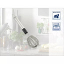 Kiirvispel S 103097 LEIFHEIT, 0.12 kg, 8.50 x 5.50 x 28.00 cm, 3-aastane garantii