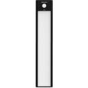 Yeelight Skapja Sensora Gaisma 20cm, YLBGD-0044, 4000K, 50lm, 1100mAh, USB-C, IP20, Infrasarkanais sensors