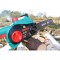 Chainsaw AKE 35 S 0600834500 BOSCH