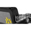 Velo soma BACKCOUNTRY Top Tube Pack (1L), 5060422140741 APIDURA