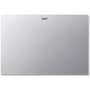 Acer Ноутбук NX.D73EL.002 16" WUXGA 1920 x 1200 16GB DDR5 512GB SSD Windows 11 Home