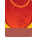 Lakats 4FUN Polartec, K2, 5903313814041 4FUN