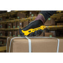 Vienpusējs Nomaināms Griezējs, drošības nazis, FATMAX®, FMHT10358-0, STANLEY