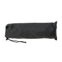 Sēdekļa spilvens 'Heat', 3 sildī&scaron;anas līmeņi, ūdensnecaurlaidīgs, R180879, Origin Outdoors