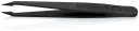 Plastpintsetid, ESD 920902ESD KNIPEX