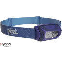 Pieres lukturis TIKKINA, 3342540839069 PETZL