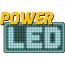 Yato Ne&scaron;iojamas žibintas YT-085614 1000 lm, 10 W, 2000 mAh, 3.7 V, 4 h (auk&scaron;tas), 20 h (žemas), 250 m (auk&scaron;tas), 80 m (žemas)