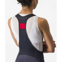 Velo &scaron;orti PRIMA BIBSHORT, izmērs: S, Dark Night Shade/Black, 8056006108846 CASTELLI