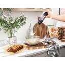Salter Blenderis EK6653VDE, 600W, 3 uzgaļi, 0.5l smalcinātāja krūze, 0.7l uzglabā&scaron;anas krūze, maināms ātrums