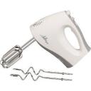 Adler | Mixer | AD 4201 g | Hand Mixer | 300 W | Number of speeds 5 | Turbo mode | White