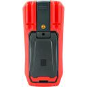 Uni-T UT161D digitālais multimetrs, 1000 V AC/DC, 10 A, True RMS, NCV, LoZ, datu turē&scaron;ana, USB