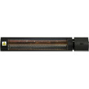 Infrared Heater 2000W, Remote Control YT-99532 YATO