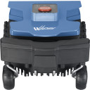 Robotniiduk Premium I 70, WI020D0F9B WIPER