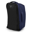 Soma Fairview 40, Black, 0843820120783 Osprey