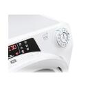 Candy Skalbimo ma&scaron;ina RO 1486DWMT/1-S, 8 kg, 1400 RPM, Energijos efektyvumo klasė A, Priekinė pakrova, Garų funkcija