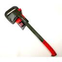 Proline Kirves HD 5128546, 77.5 cm, 2.4 kg, K&otilde;venatud teras, Klaaskiud k&auml;epide, Tefloni kate