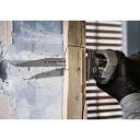 Bosch Saag 2608659004, 225mm, 2 tk, bi-metall, k&otilde;vad hambad, paindlik tera