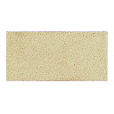 Kabatas nažu asinātājs, kompakts izmērs ar futlāri, R387945, COGHLANS