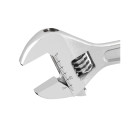 Stellatslēga 8"/200mm STHT13122-0 Stanley