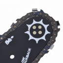 Kettsae siin 40 cm/57/3/8";/1,3 mm AW80020, AW80059 AWTOOLS jaoks