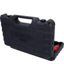 Kstools Kniedimo replės rinkinys 150.9820, 305 mm, 2.150 kg, guma, plienas, 360&deg; sukimosi, 4.8 mm kniedės