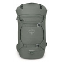 Mugursoma Zealot 45, izmērs: M/L, 0843820146103 Osprey