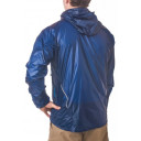 Vējjaka TACHYON PARKA M, Hot Red, 4548801473839 Mont-Bell