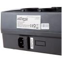 Gembird UPS, EG-UPS-002, 850 VA, 510 W, 4xSchuko, USB, RJ11, 8 Ah, 12 V, 12 h laadimisaeg, 10 min varuaeg